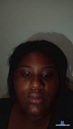 anjinhasexy5 cam4 live cam performer profile