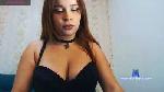 glaubert_xxx cam4 livecam show performer room profile