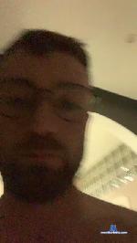 anto93_hot cam4 livecam show performer room profile