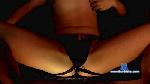 kkkhicefun cam4 livecam show performer room profile