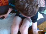 robban007 cam4 livecam show performer room profile