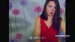 tiaguituhh cam4 livecam show performer room profile