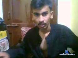mauricestyle cam4 live cam performer profile