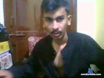 mauricestyle cam4 bisexual performer from Kingdom of Belgium  
