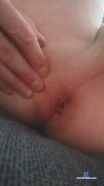 duracell4 cam4 livecam show performer room profile