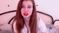 DKwank cam4 live cam performer profile