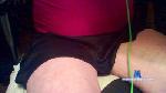 martin555244 cam4 livecam show performer room profile