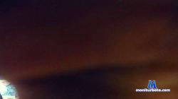 Roronoasex cam4 live cam performer profile