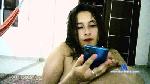 FLEMISHLATINA2 cam4 livecam show performer room profile