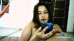 FLEMISHLATINA2 cam4 live cam performer profile
