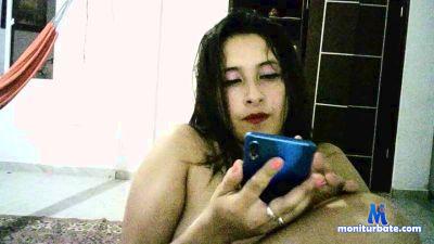 FLEMISHLATINA2 cam4 bisexual performer from Republic of Colombia livetouch 