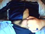 2hotdirty2 cam4 livecam show performer room profile