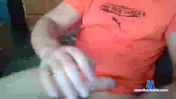 Cumcontrol121 cam4 live cam performer profile