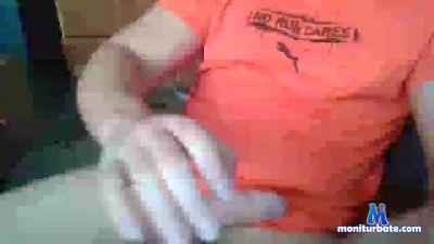 Cumcontrol121 cam4 unknown performer from United Kingdom of Great Britain & Northern Ireland sub 