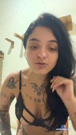 morganac4 cam4 livecam show performer room profile