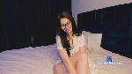 NysaMystic cam4 livecam show performer room profile