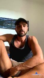 Ivn20na cam4 livecam show performer room profile