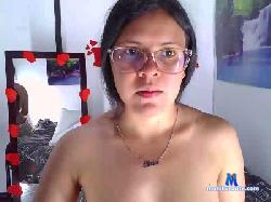 blackjake1 cam4 live cam performer profile