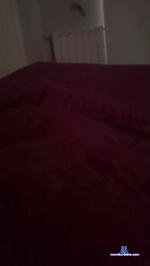 Diago86 cam4 livecam show performer room profile