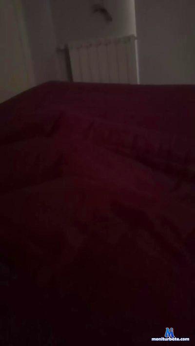 Diago86 cam4 bicurious performer from Republic of Italy  