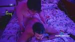 marcsj2020 cam4 livecam show performer room profile