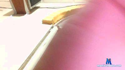lorena_df cam4 bisexual performer from United Mexican States  