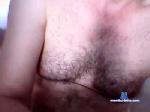 mencasado cam4 livecam show performer room profile