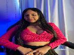 Fernandamallorc cam4 livecam show performer room profile