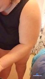 Mlg1993 cam4 livecam show performer room profile