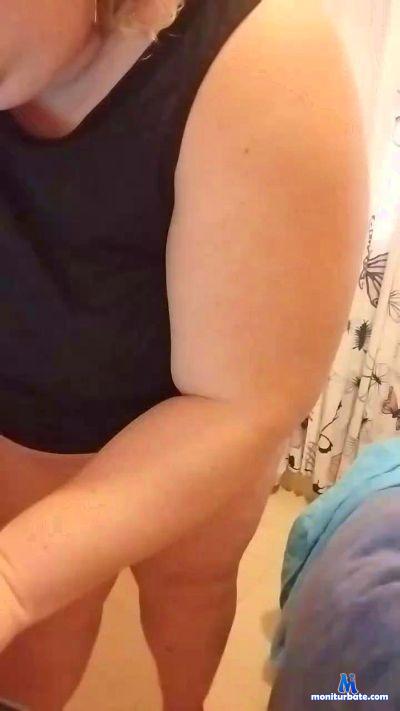 Mlg1993 cam4 bisexual performer from Kingdom of Spain  