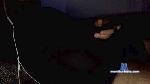mapercheno cam4 livecam show performer room profile