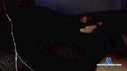 mapercheno cam4 live cam performer profile