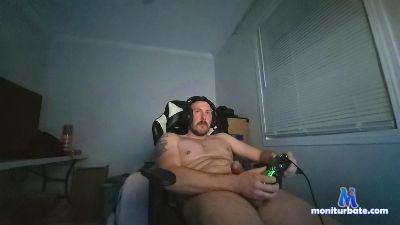 fitguy231 cam4 straight performer from United States of America  