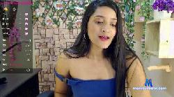 loloj13 cam4 live cam performer profile