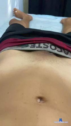 novinho1875 cam4 live cam performer profile