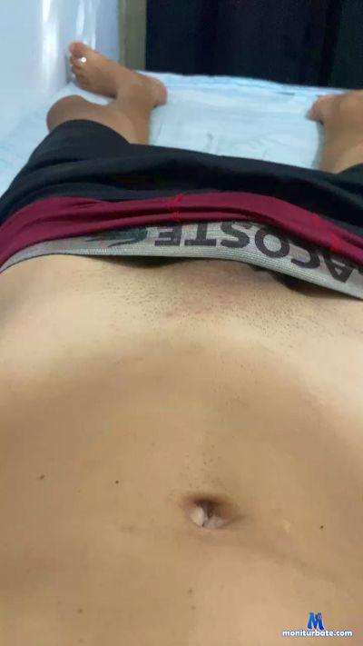 novinho1875 cam4 straight performer from Federative Republic of Brazil amateur pornstar 