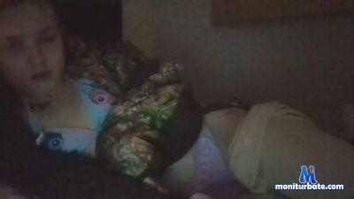 LexusMilfbby cam4 unknown performer from United States of America striptease cute ass pussy amateur spanking feet 