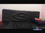 bill_woods cam4 livecam show performer room profile