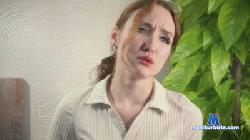 BreeBones cam4 live cam performer profile