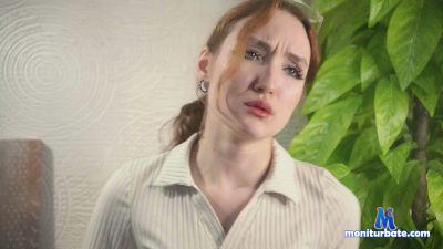 BreeBones cam4 bisexual performer from French Republic  