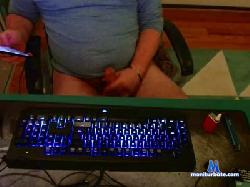 molliy cam4 live cam performer profile