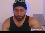 giusirossixxx cam4 livecam show performer room profile