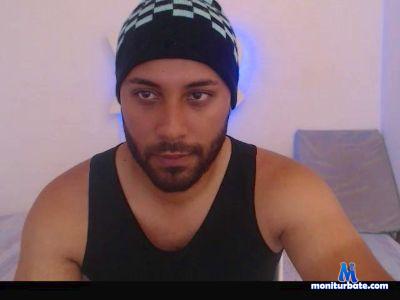 giusirossixxx cam4 straight performer from Republic of Italy  