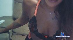 Liz2905 cam4 live cam performer profile