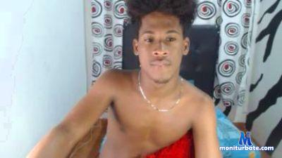 jamesbigcoock cam4 bisexual performer from Republic of Colombia  