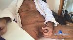 So_agora cam4 livecam show performer room profile