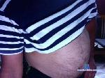 royronihot cam4 livecam show performer room profile