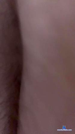 franco572 cam4 live cam performer profile