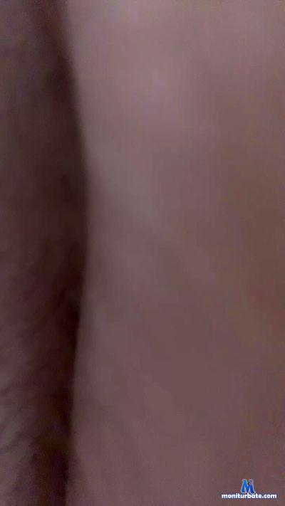 franco572 cam4 straight performer from Republic of Italy  