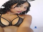 sabrina_keller cam4 livecam show performer room profile